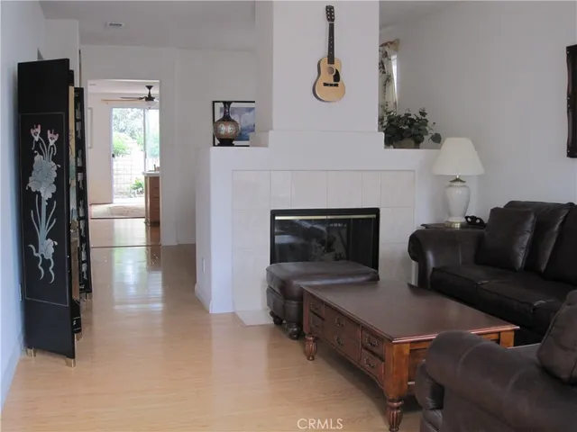 $3,800 | 4518 Corte Arbusto, Camarillo, CA 93012