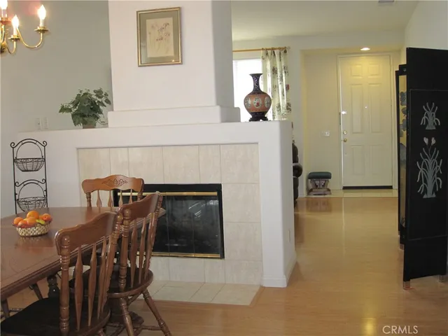 $3,800 | 4518 Corte Arbusto, Camarillo, CA 93012