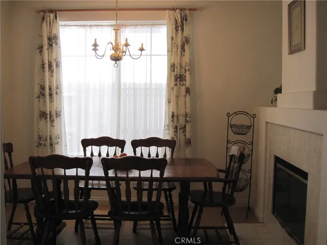 $3,800 | 4518 Corte Arbusto, Camarillo, CA 93012