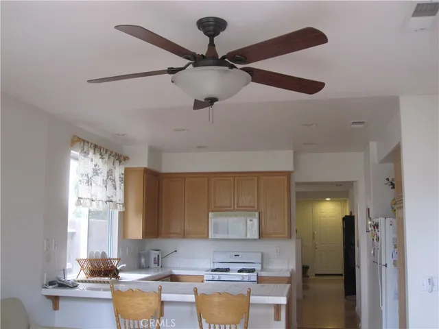 $3,800 | 4518 Corte Arbusto, Camarillo, CA 93012