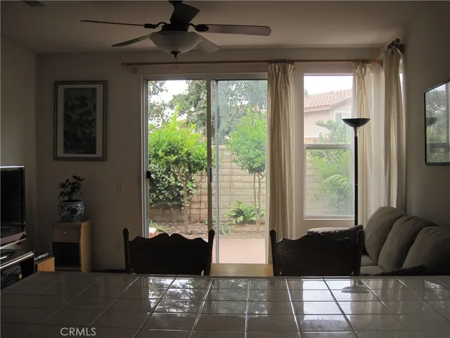 $3,800 | 4518 Corte Arbusto, Camarillo, CA 93012