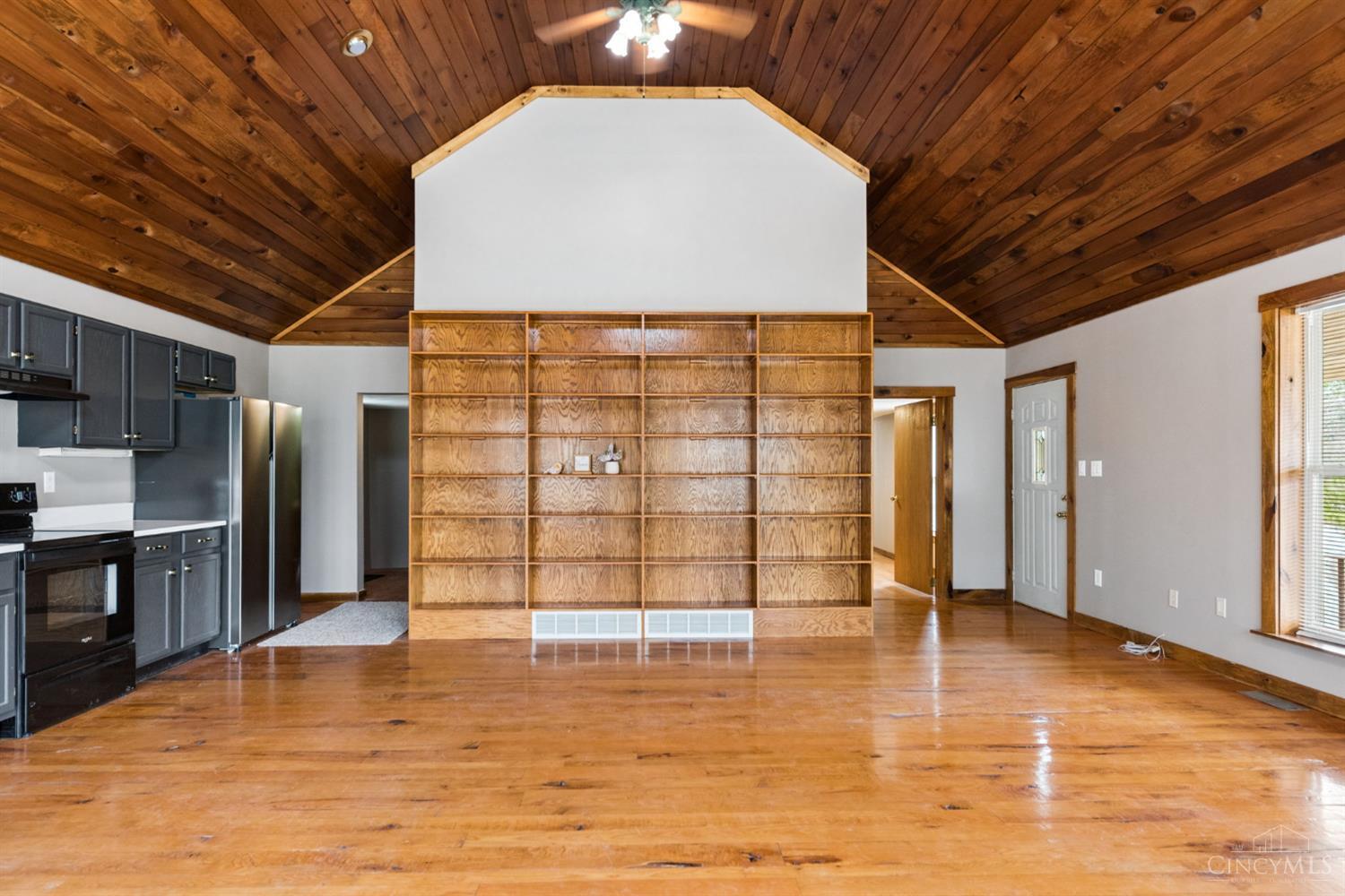 6731 Pondlick Road Seaman, OH 45679 - Photo 28 of 63 Gallery Image 28