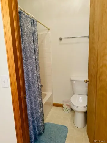 $442,000 | 105 Indian Hill Road, Mosca, CO 81146