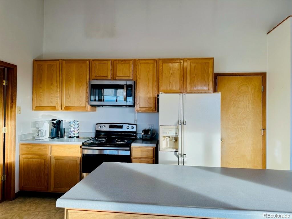 105 Indian Hill Road Mosca, CO 81146 - Photo 23 of 38