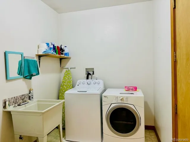 $442,000 | 105 Indian Hill Road, Mosca, CO 81146