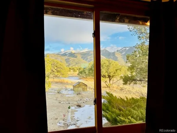$417,000 | 105 Indian Hill Road, Mosca, CO 81146