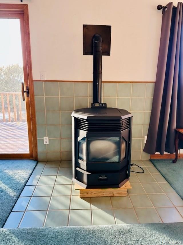 105 Indian Hill Road Mosca, CO 81146 - Photo 32 of 38