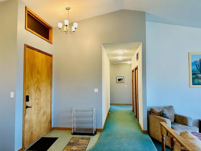 $442,000 | 105 Indian Hill Road, Mosca, CO 81146