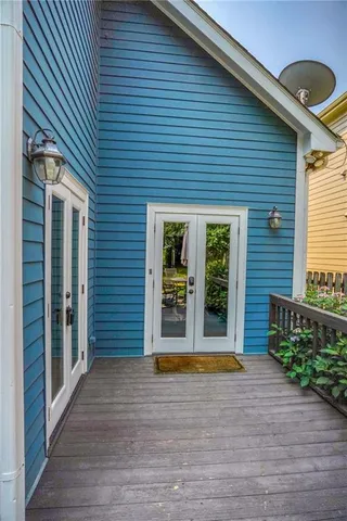 $905,000 | 638 McGruder Street Northeast, Atlanta, GA 30312