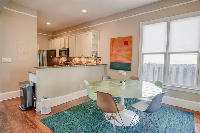 $905,000 | 638 McGruder Street Northeast, Atlanta, GA 30312