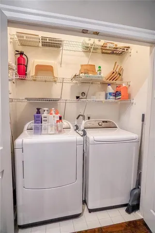 $905,000 | 638 McGruder Street Northeast, Atlanta, GA 30312