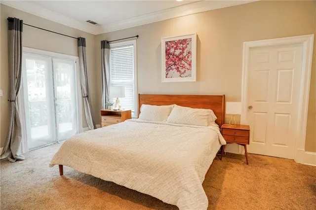 $905,000 | 638 McGruder Street Northeast, Atlanta, GA 30312