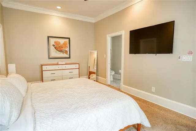 $905,000 | 638 McGruder Street Northeast, Atlanta, GA 30312