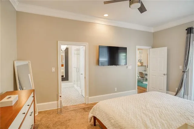 $905,000 | 638 McGruder Street Northeast, Atlanta, GA 30312