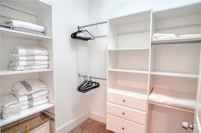 $905,000 | 638 McGruder Street Northeast, Atlanta, GA 30312