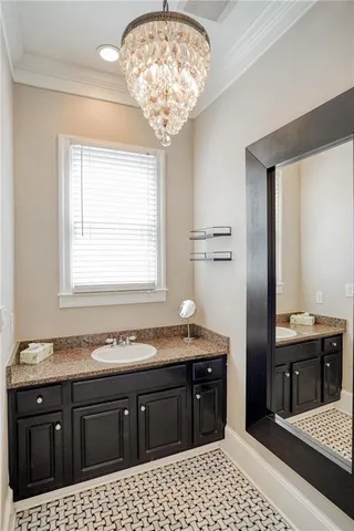 $905,000 | 638 McGruder Street Northeast, Atlanta, GA 30312