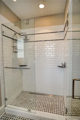 $905,000 | 638 McGruder Street Northeast, Atlanta, GA 30312