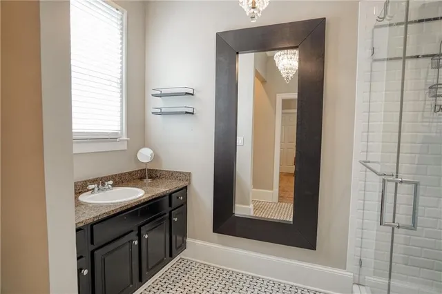 $905,000 | 638 McGruder Street Northeast, Atlanta, GA 30312