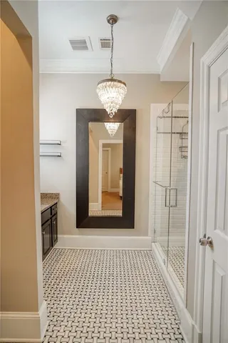 $905,000 | 638 McGruder Street Northeast, Atlanta, GA 30312