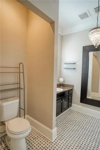 $905,000 | 638 McGruder Street Northeast, Atlanta, GA 30312