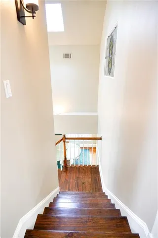 $905,000 | 638 McGruder Street Northeast, Atlanta, GA 30312