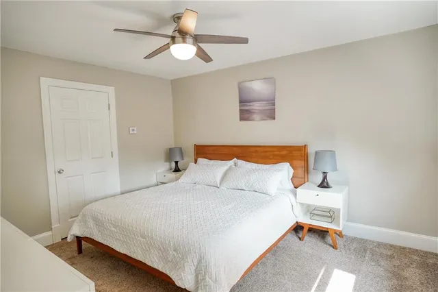 $905,000 | 638 McGruder Street Northeast, Atlanta, GA 30312