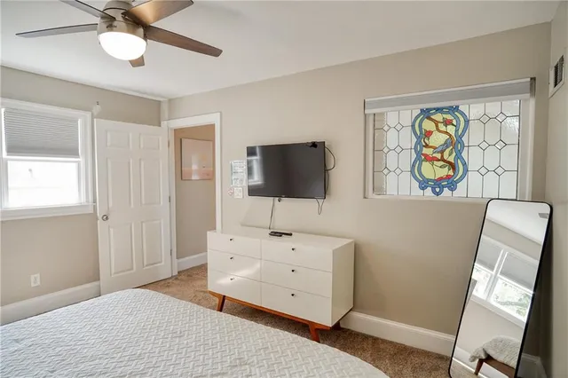 $905,000 | 638 McGruder Street Northeast, Atlanta, GA 30312