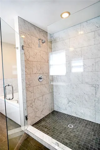 $905,000 | 638 McGruder Street Northeast, Atlanta, GA 30312