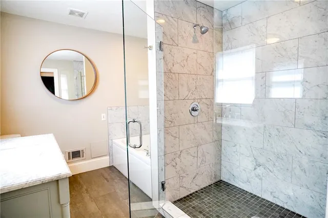 $905,000 | 638 McGruder Street Northeast, Atlanta, GA 30312