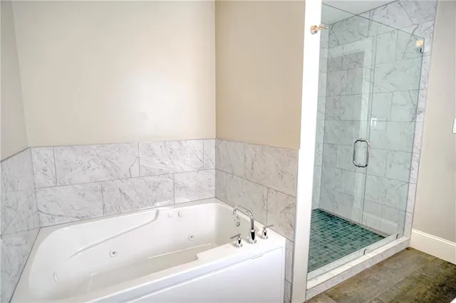 $905,000 | 638 McGruder Street Northeast, Atlanta, GA 30312