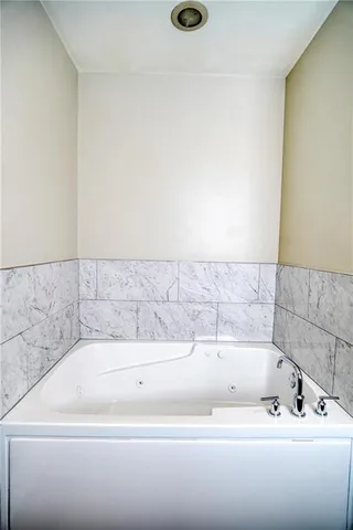 $905,000 | 638 McGruder Street Northeast, Atlanta, GA 30312