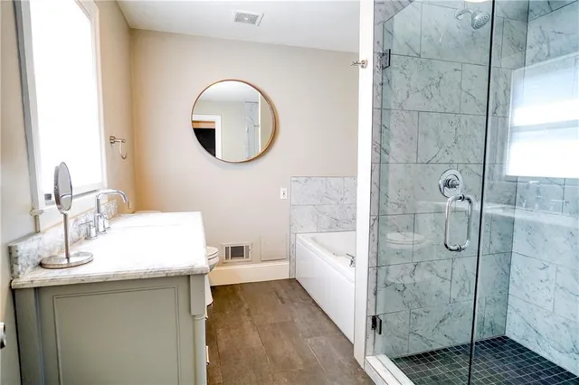 $905,000 | 638 McGruder Street Northeast, Atlanta, GA 30312