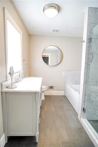 $905,000 | 638 McGruder Street Northeast, Atlanta, GA 30312