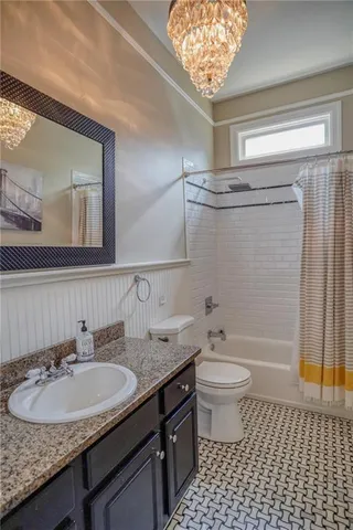 $905,000 | 638 McGruder Street Northeast, Atlanta, GA 30312