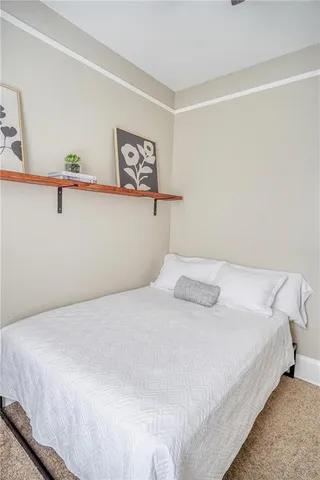 $905,000 | 638 McGruder Street Northeast, Atlanta, GA 30312