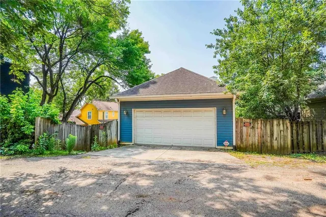 $905,000 | 638 McGruder Street Northeast, Atlanta, GA 30312