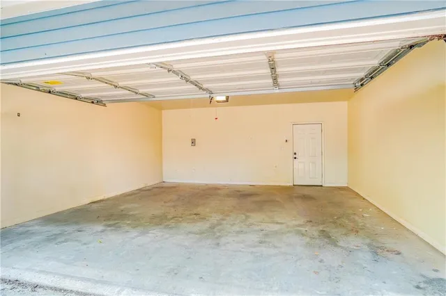 $905,000 | 638 McGruder Street Northeast, Atlanta, GA 30312