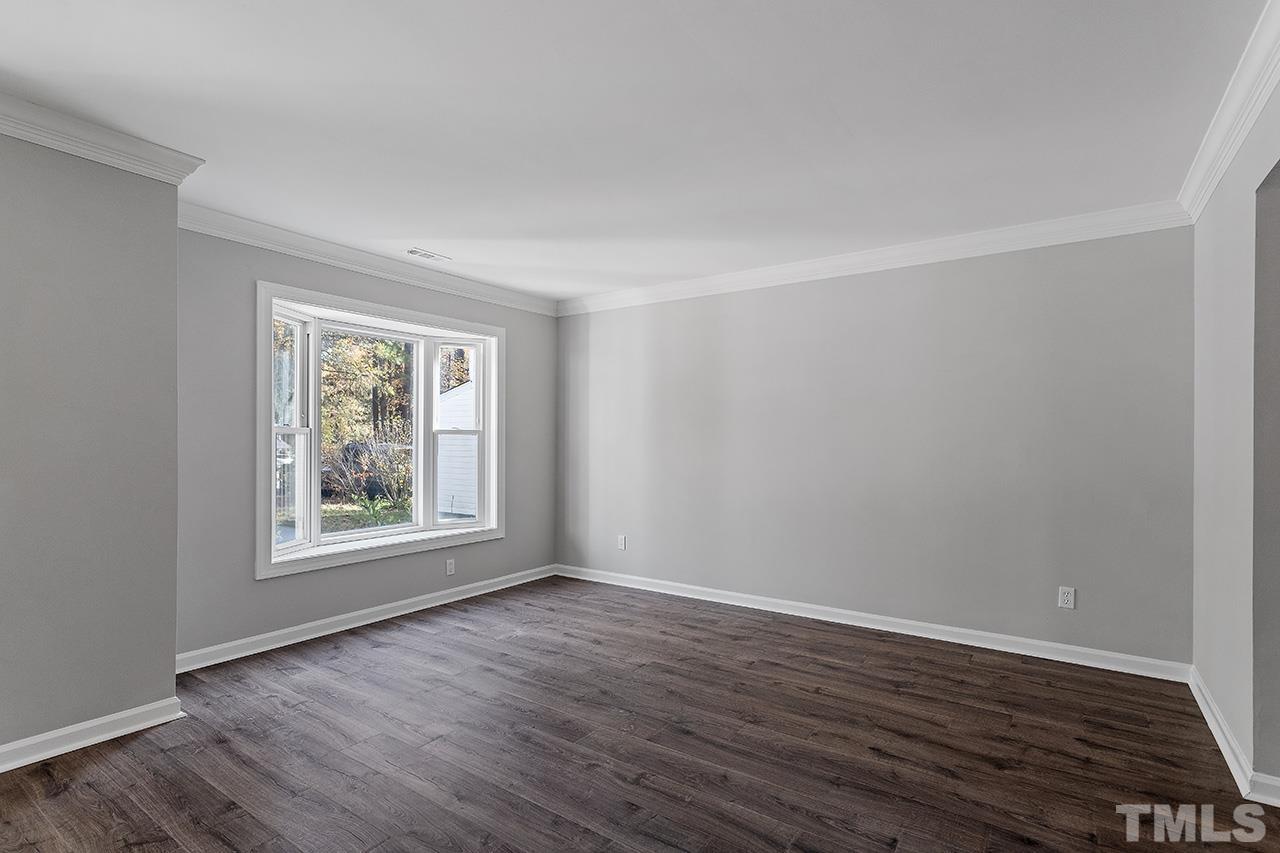 4617 Fox Road Raleigh, NC 27616 - Photo 12 of 28