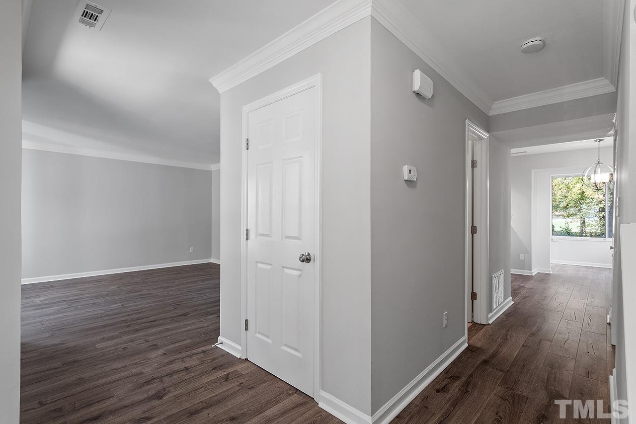 4617 Fox Road Raleigh, NC 27616 - Photo 14 of 28