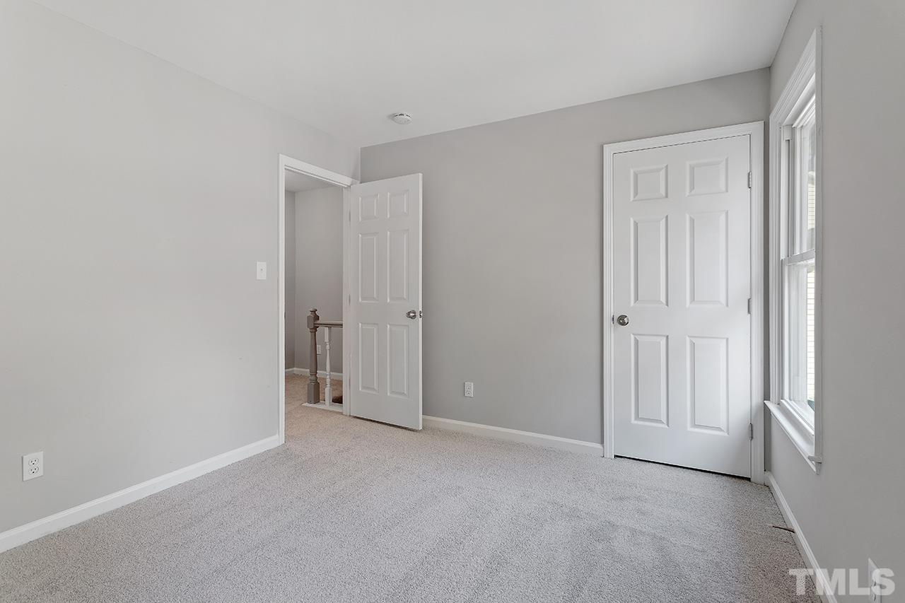 4617 Fox Road Raleigh, NC 27616 - Photo 16 of 28