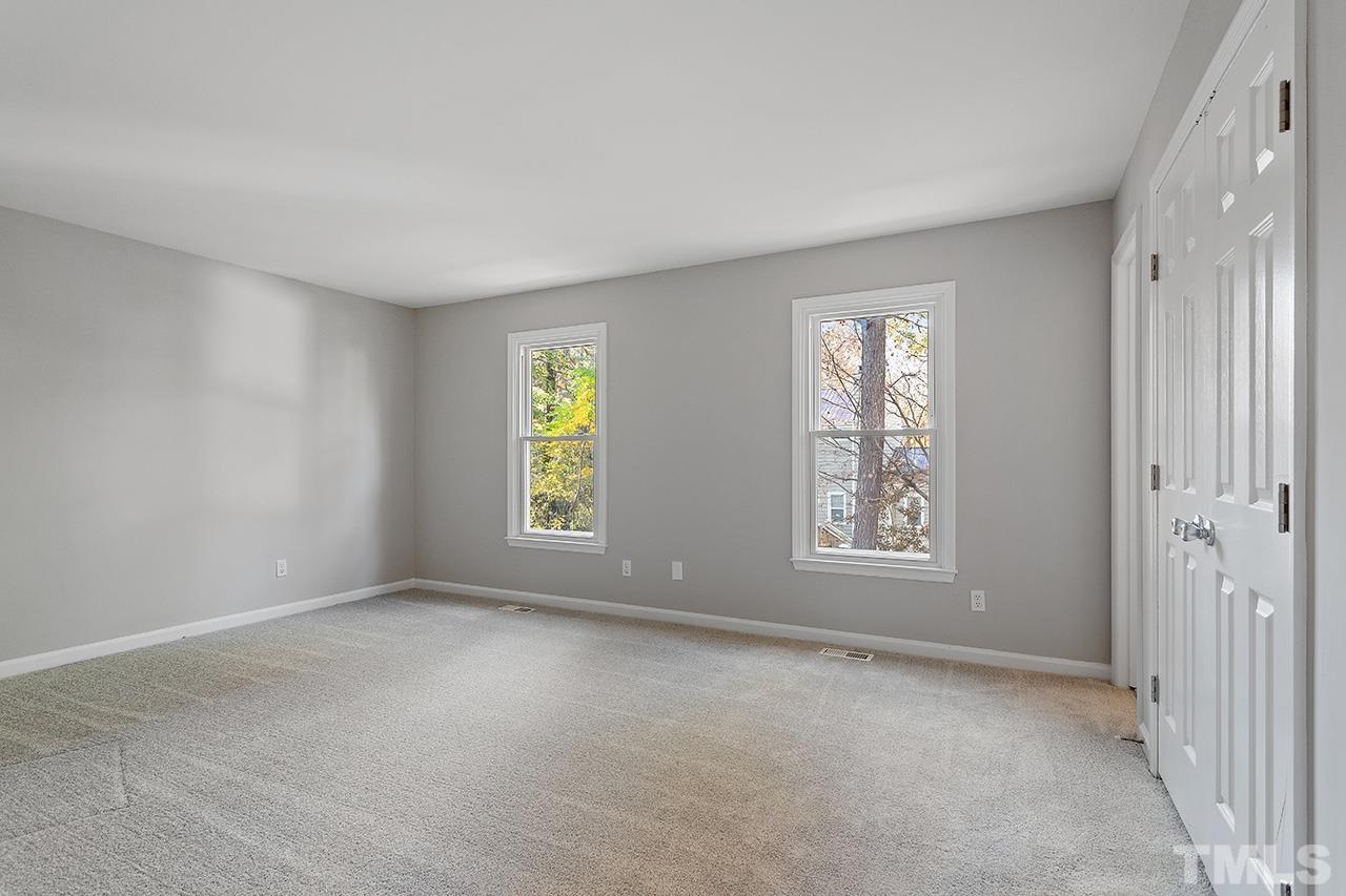 4617 Fox Road Raleigh, NC 27616 - Photo 17 of 28