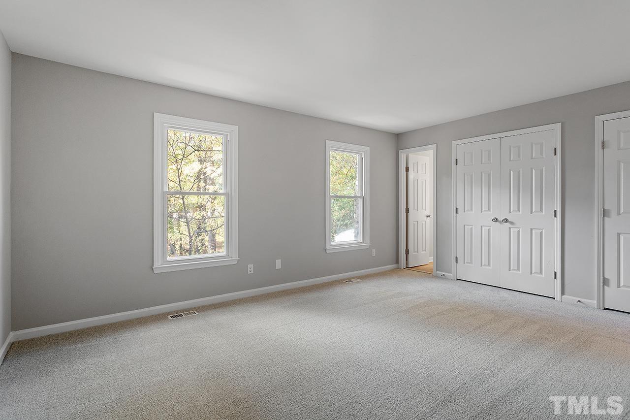 4617 Fox Road Raleigh, NC 27616 - Photo 18 of 28