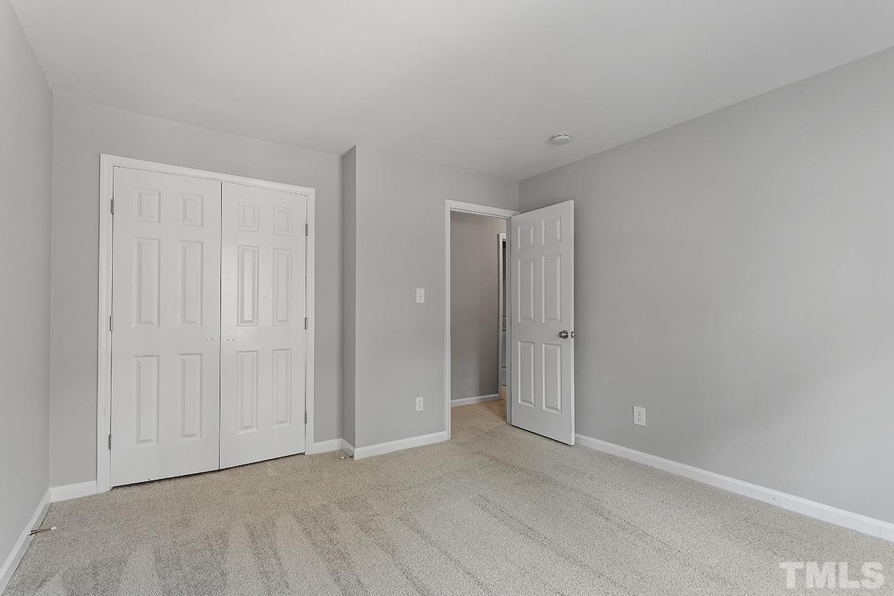 4617 Fox Road Raleigh, NC 27616 - Photo 19 of 28
