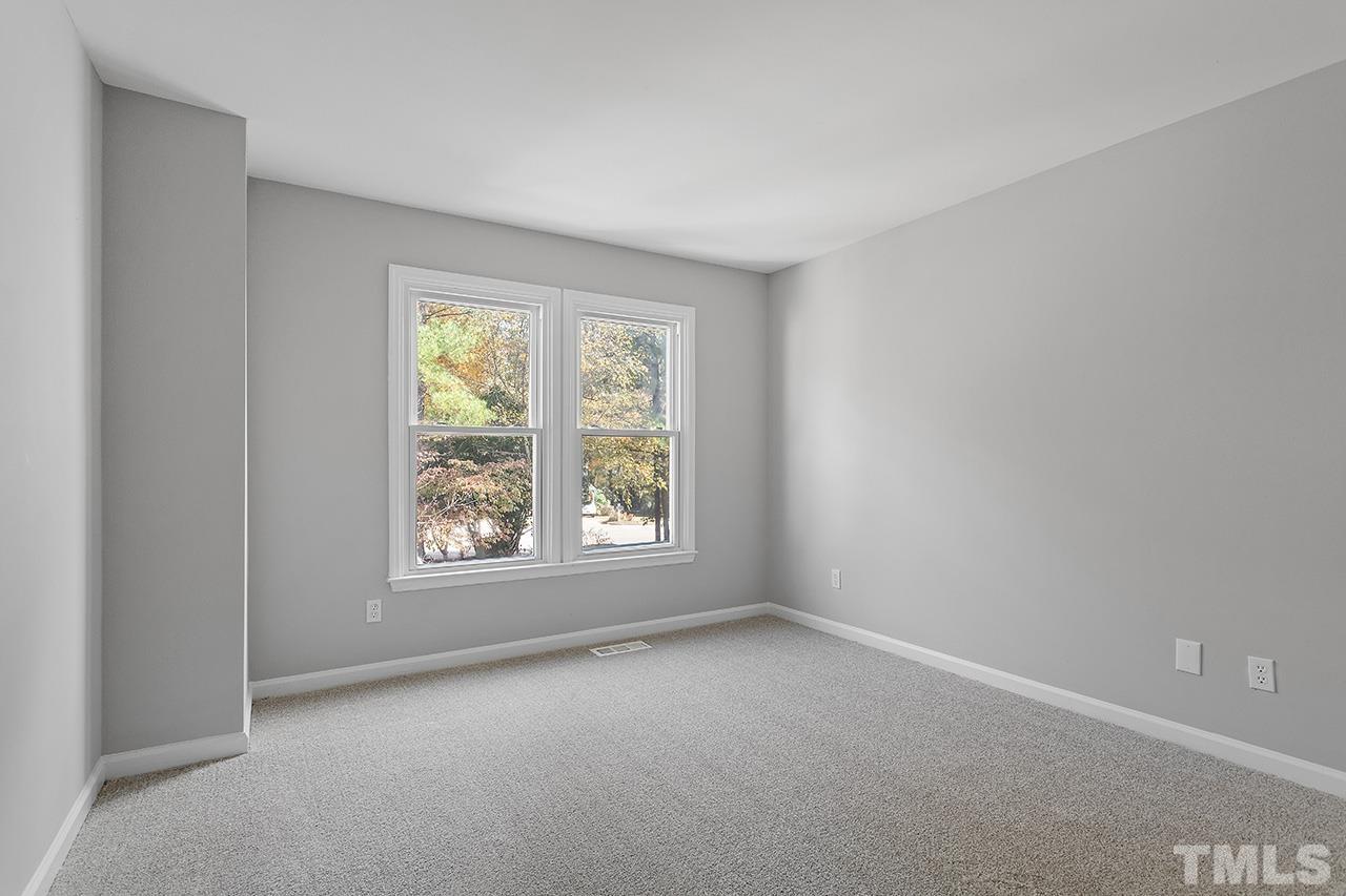 4617 Fox Road Raleigh, NC 27616 - Photo 20 of 28