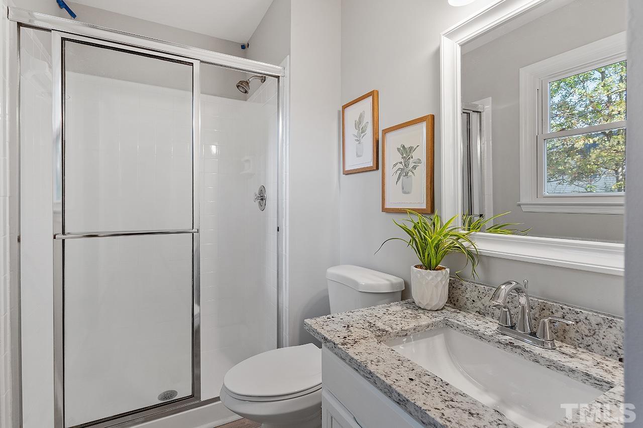 4617 Fox Road Raleigh, NC 27616 - Photo 21 of 28