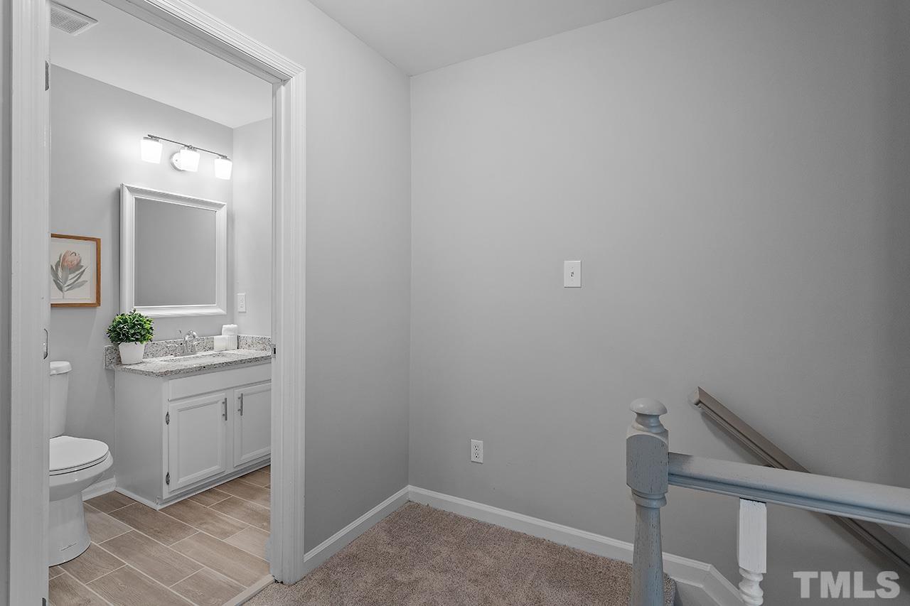 4617 Fox Road Raleigh, NC 27616 - Photo 22 of 28