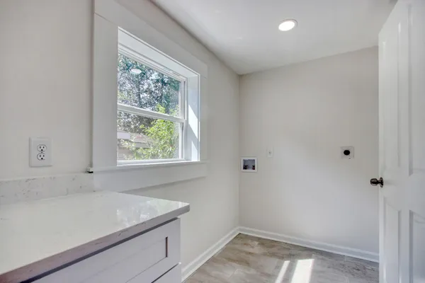 $875,000 | 1209 Prince Street, Georgetown, SC 29440