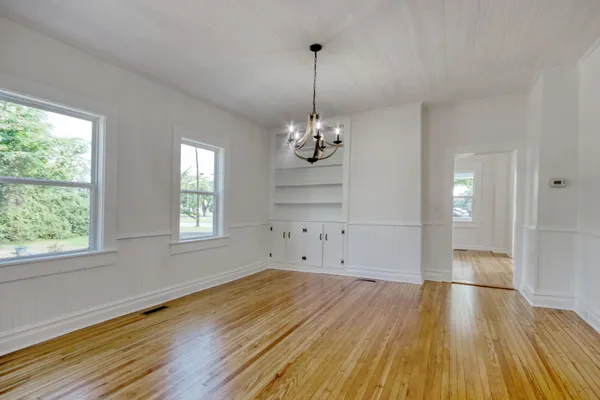 $875,000 | 1209 Prince Street, Georgetown, SC 29440