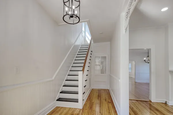 $875,000 | 1209 Prince Street, Georgetown, SC 29440