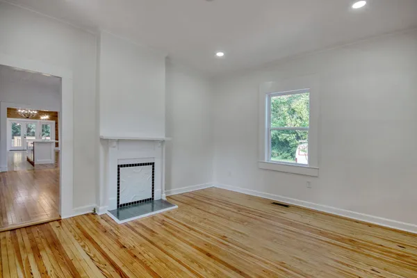 $875,000 | 1209 Prince Street, Georgetown, SC 29440